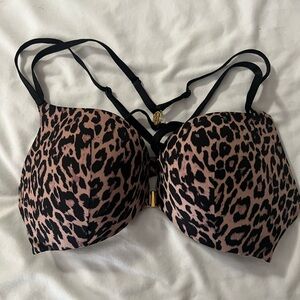 Victoria’s Secret bra